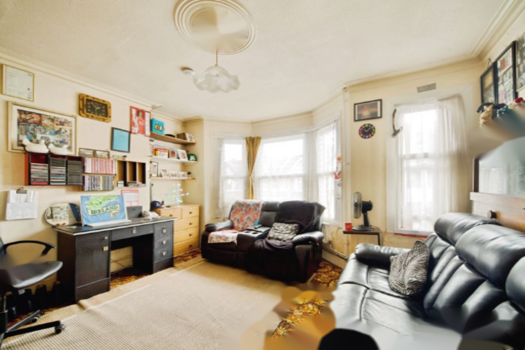 Piso en Londres, Reino Unido - imagen 4