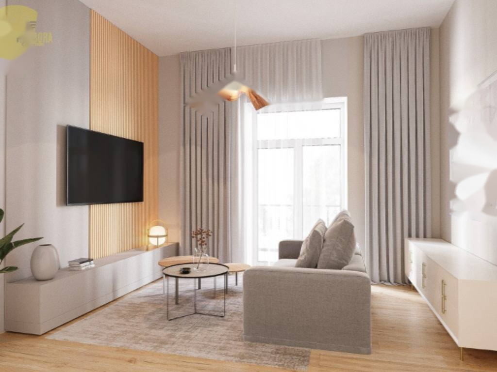 Appartamento a Gorizia, Italia, 132 m² - foto 4