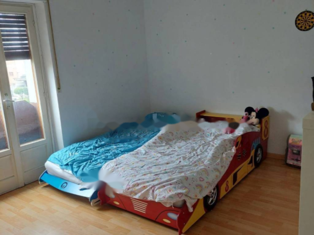 Appartamento a Gorizia, Italia, 90 m² - foto 4