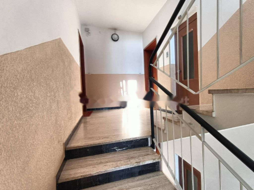 Appartement à Gorizia, Italie, 97 m² - image 4