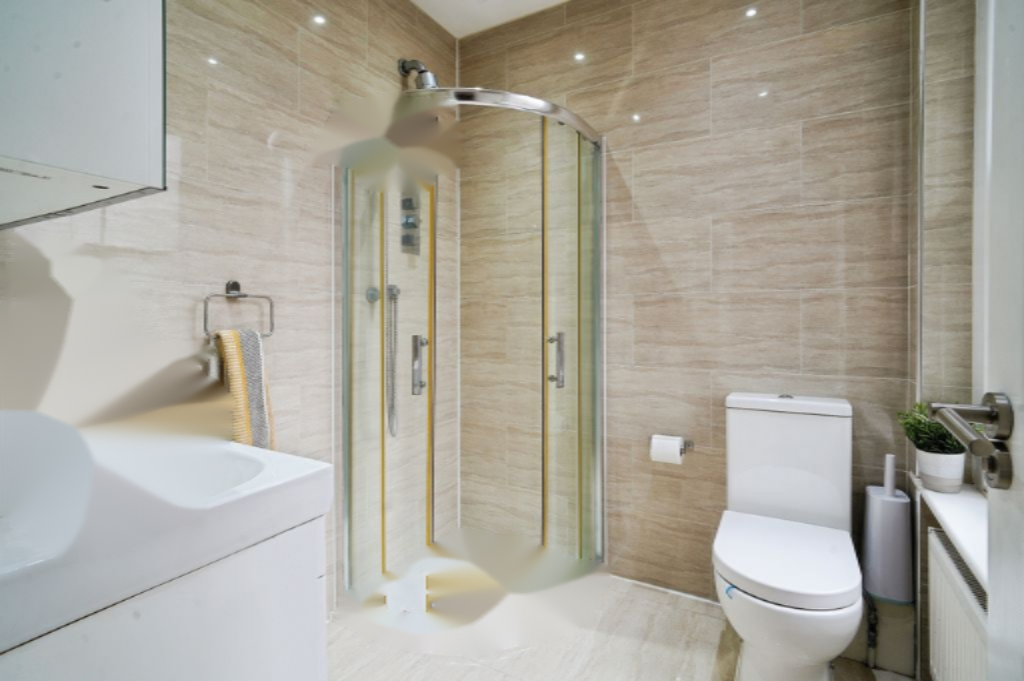 Appartamento a Londra, Regno Unito - foto 4