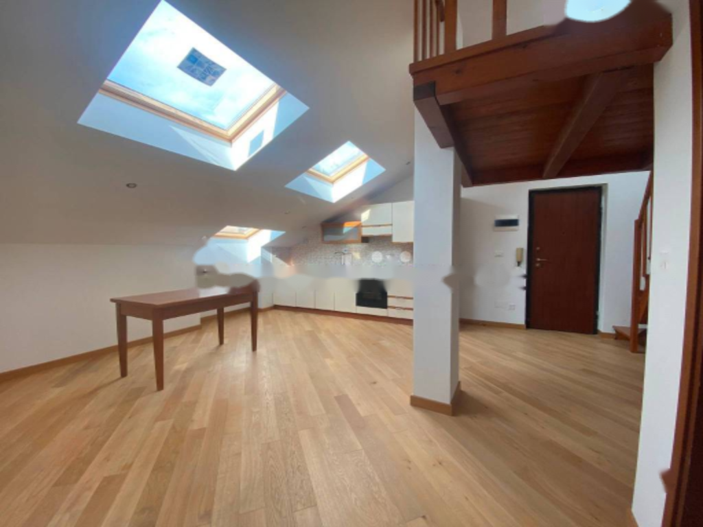 Piso en Gorizia, Italia, 53 m² - imagen 4