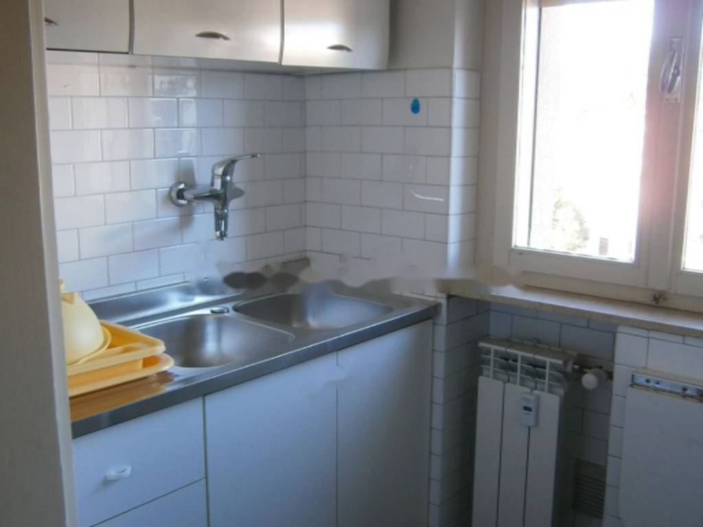 Flat in Gorizia, Italy, 53 m² - picture 4