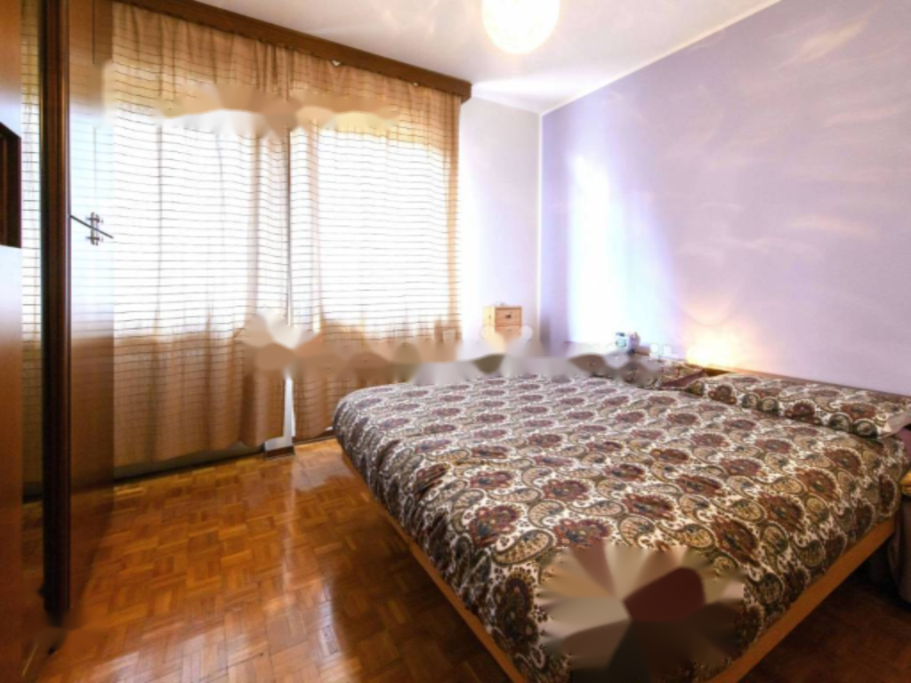 Appartamento a Gorizia, Italia, 97 m² - foto 4