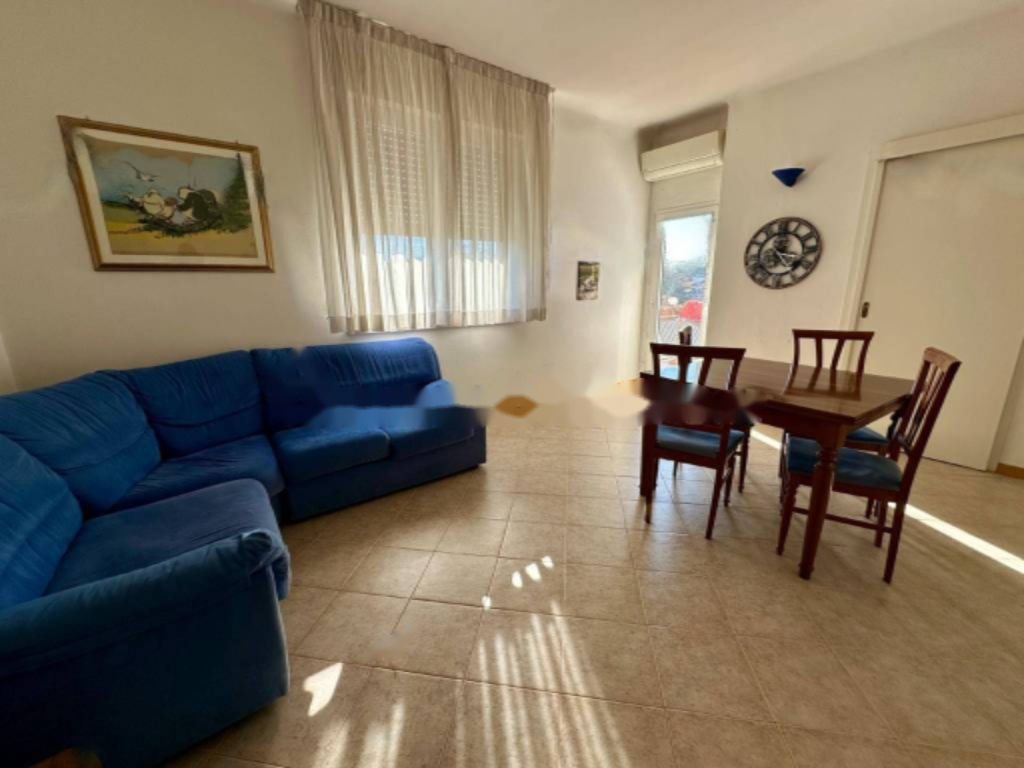 Flat in Gorizia, Italy, 91 m² - picture 4