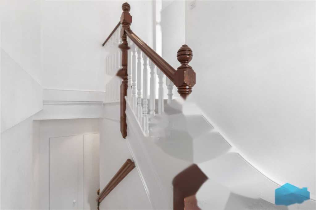 Piso en Londres, Reino Unido - imagen 4