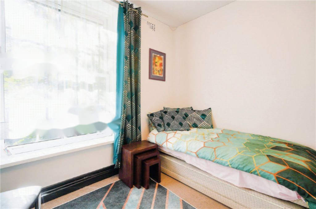 Wohnung in London, Großbritannien - Foto 4