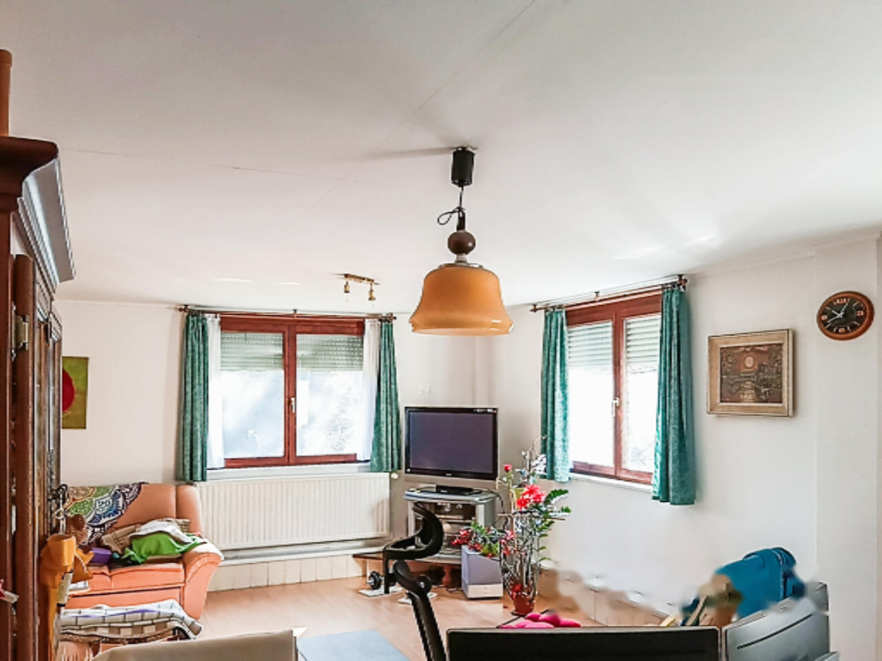 Farm in Obcina Zirovnica, Slovenia, 38 658 m² - picture 4