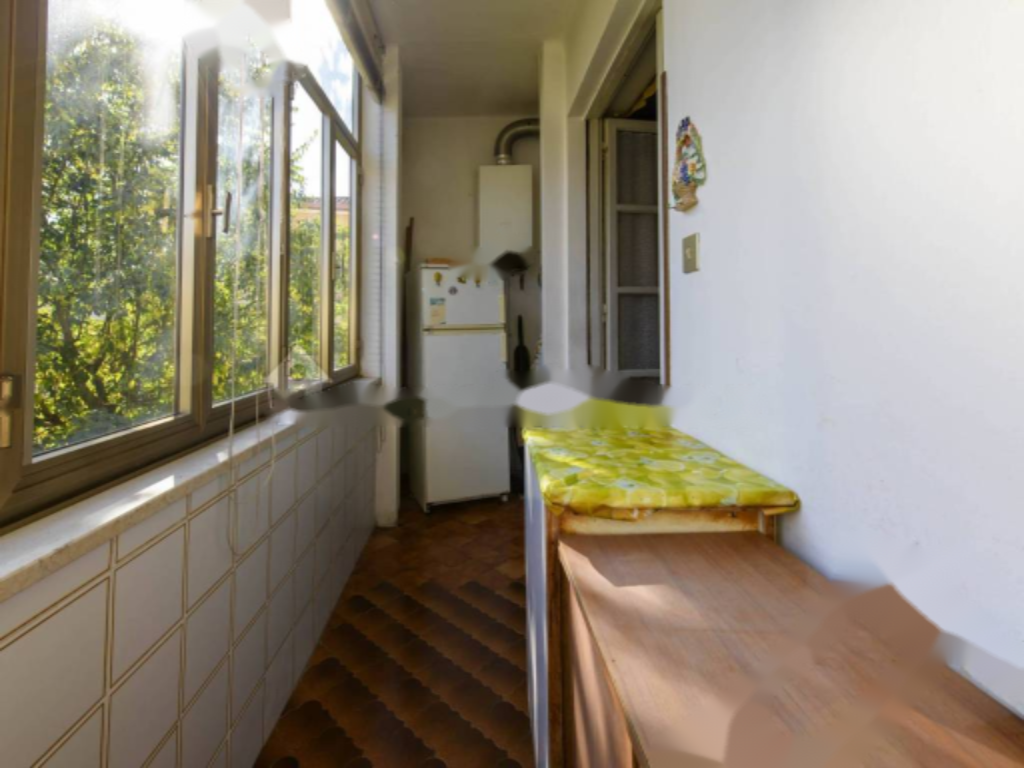 Appartamento a Gorizia, Italia, 107 m² - foto 4