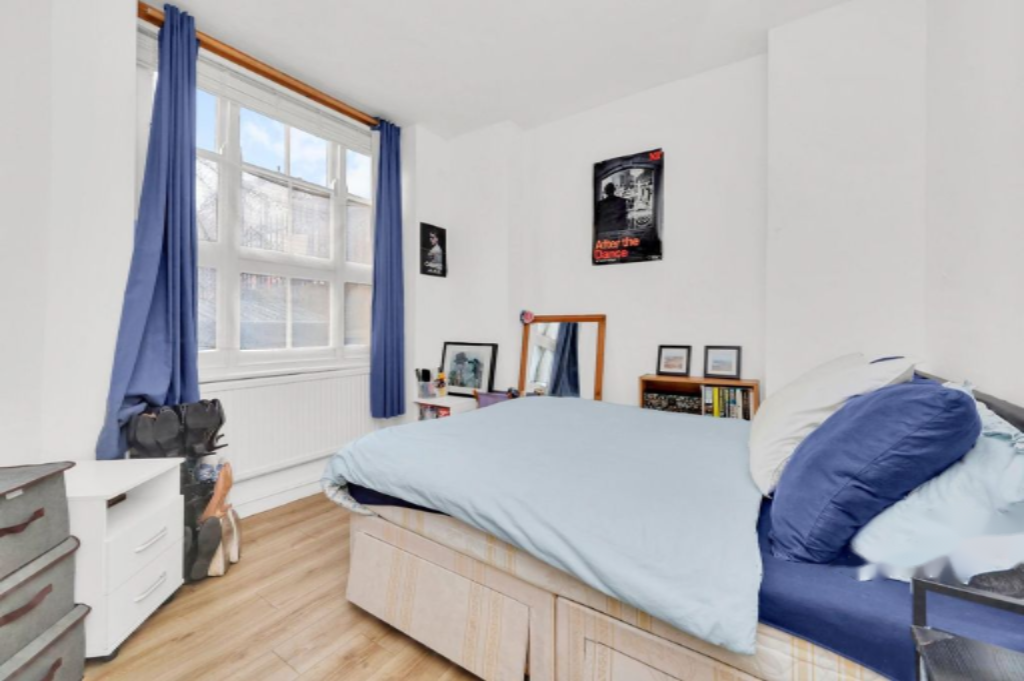 Appartamento a Londra, Regno Unito - foto 4