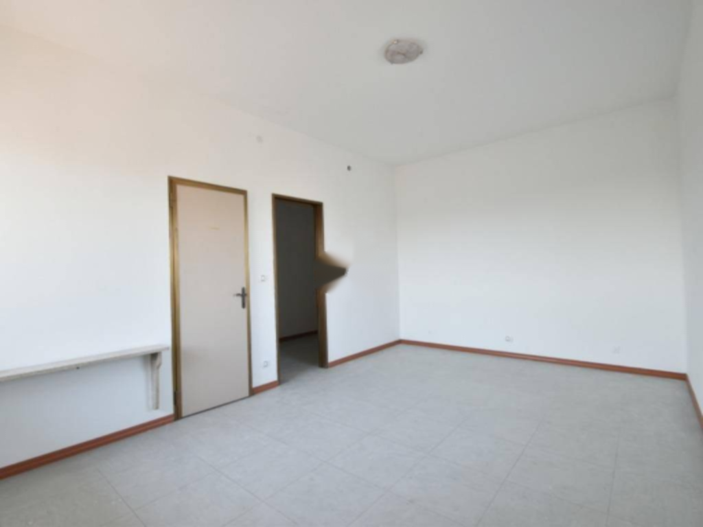 Appartamento a Gorizia, Italia, 90 m² - foto 4