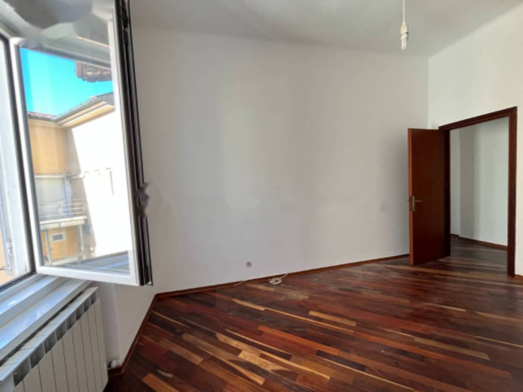 Appartement à Gorizia, Italie, 132 m² - image 4