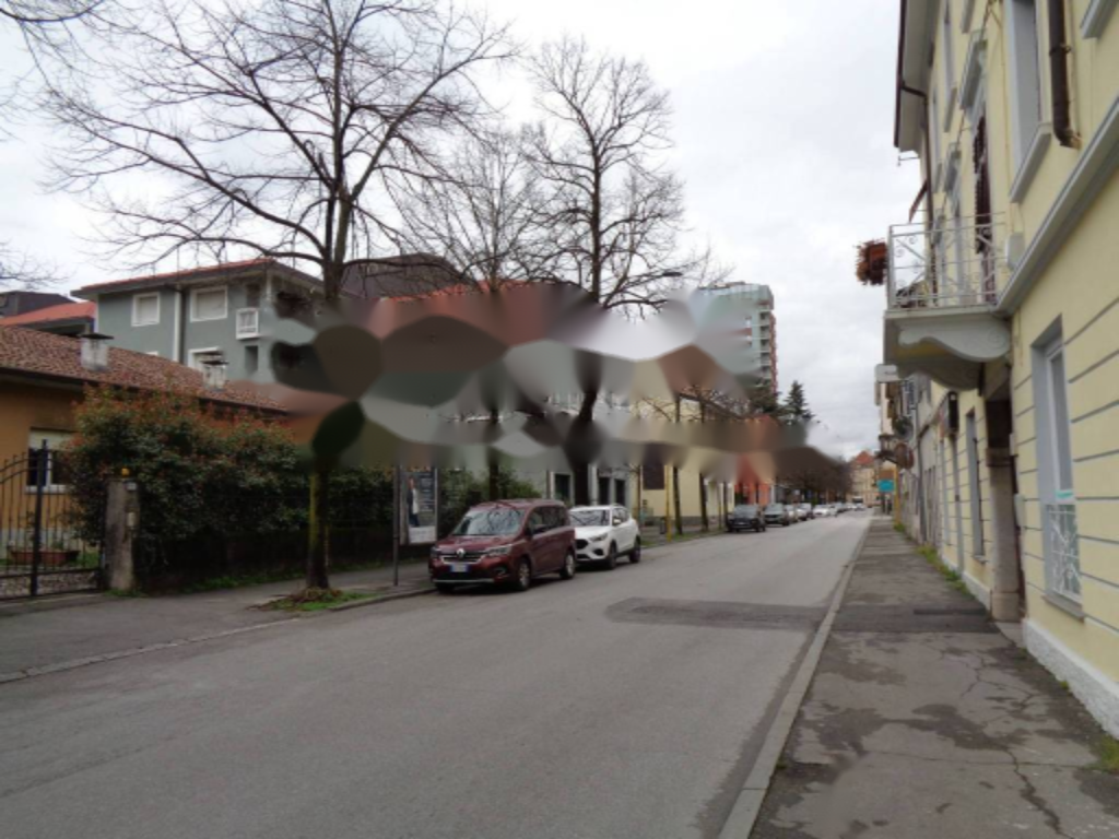 Piso en Gorizia, Italia, 89 m² - imagen 4