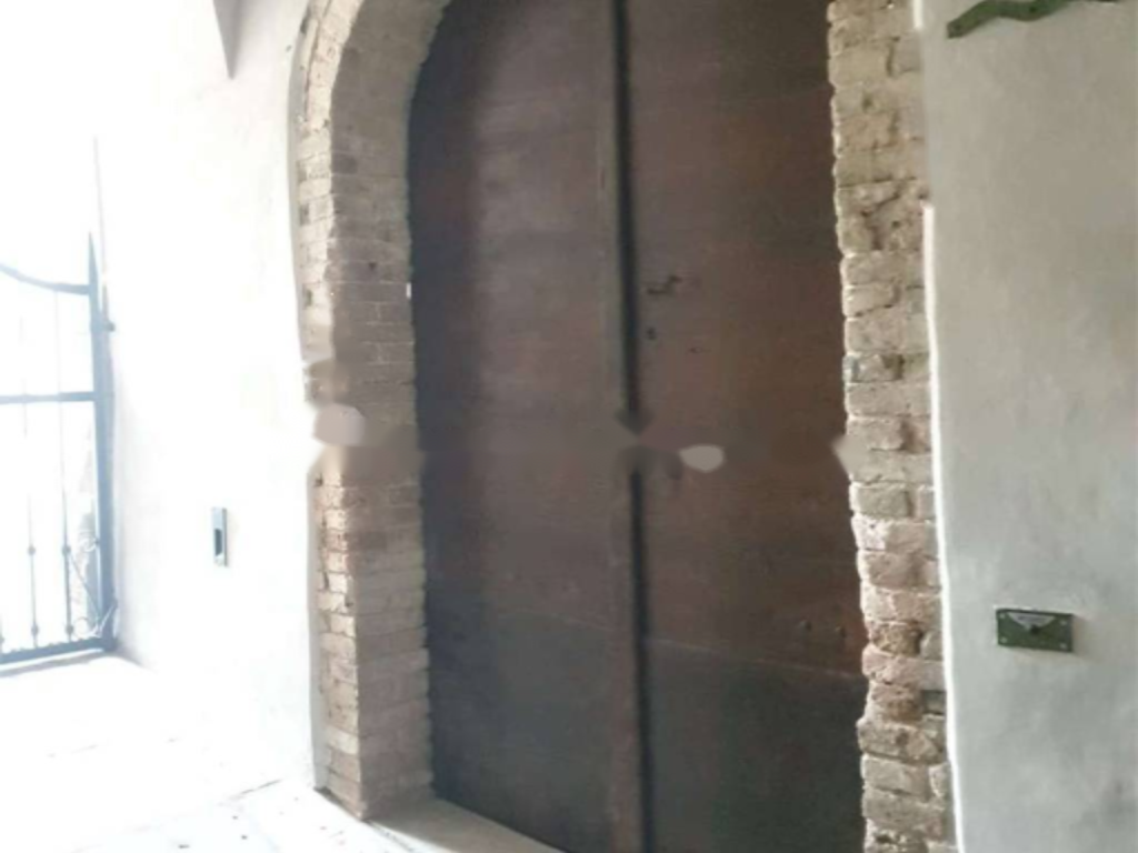 Appartamento a Gorizia, Italia, 74 m² - foto 4