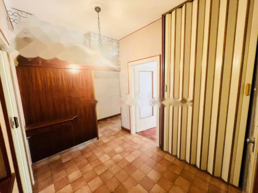 Wohnung in Gorizia, Italien, 117 m² - Foto 4