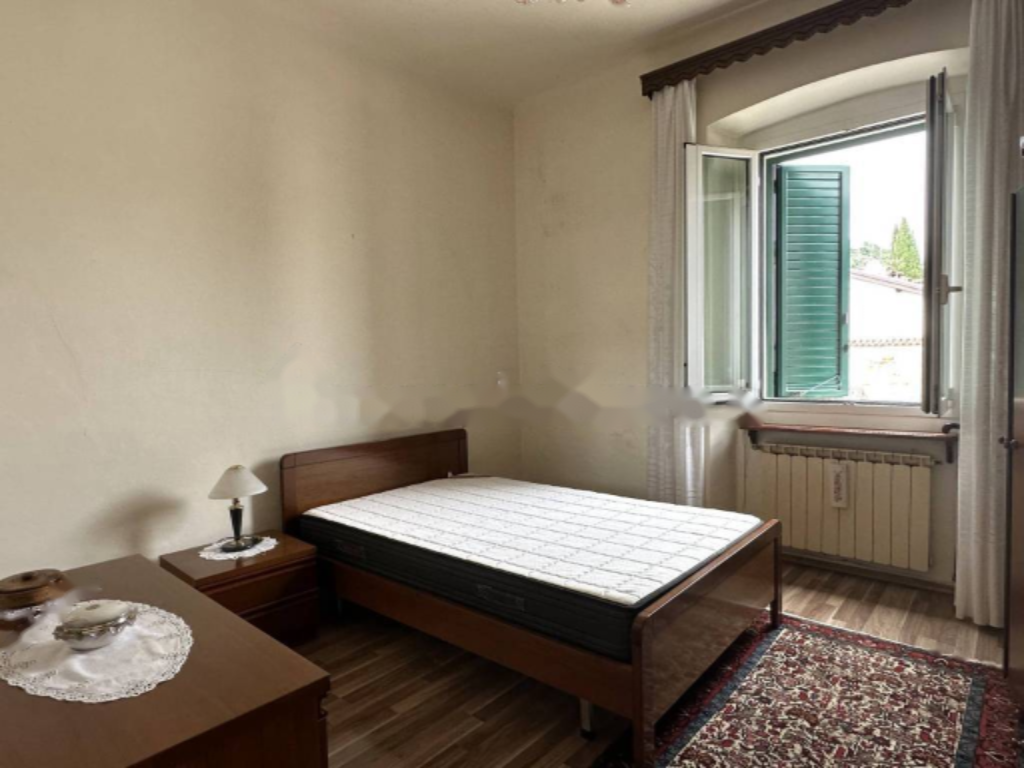 Wohnung in Gorizia, Italien, 68 m² - Foto 4