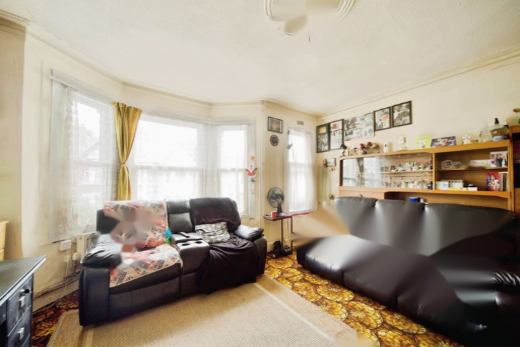 Piso en Londres, Reino Unido - imagen 5