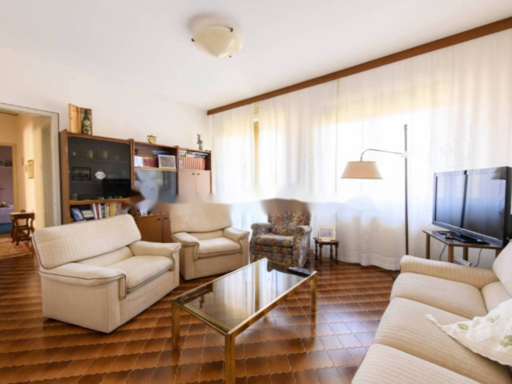 Appartamento a Gorizia, Italia, 107 m² - foto 5