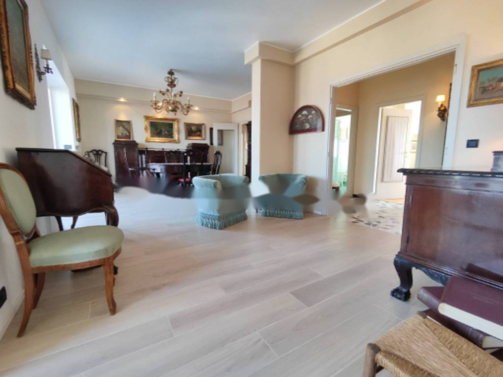 Appartamento a Gorizia, Italia, 120 m² - foto 5