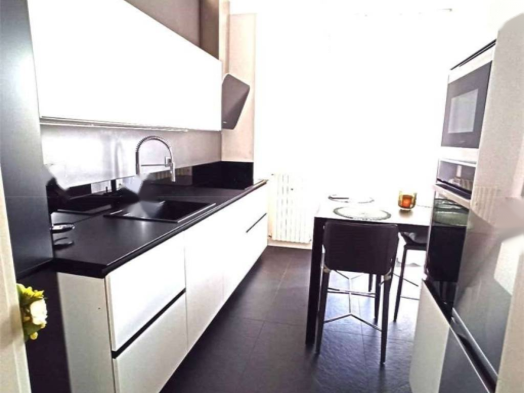 Appartamento a Gorizia, Italia, 146 m² - foto 5