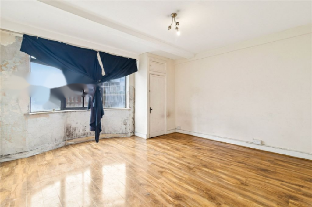 Appartamento a Londra, Regno Unito - foto 5