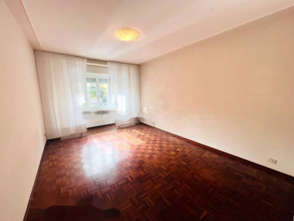 Wohnung in Gorizia, Italien, 117 m² - Foto 5