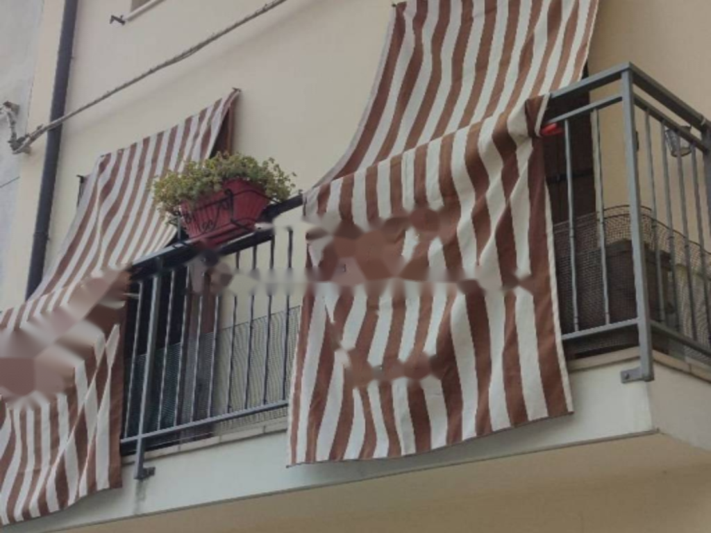 Wohnung in Gorizia, Italien, 110 m² - Foto 5