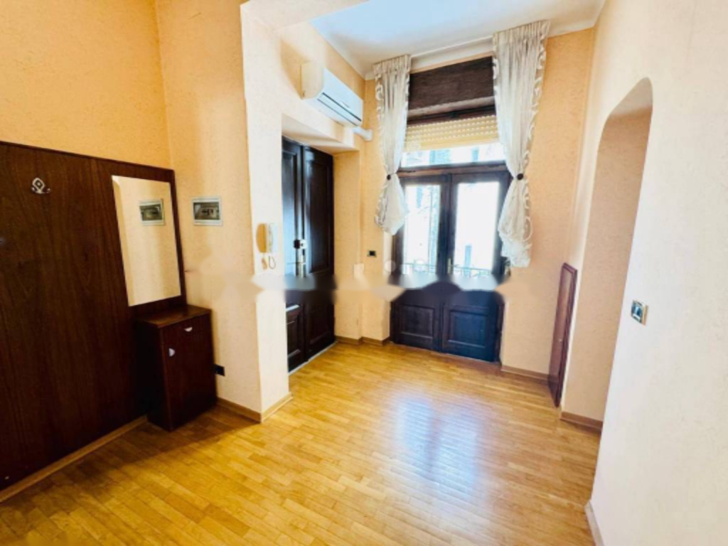 Piso en Gorizia, Italia, 108 m² - imagen 5