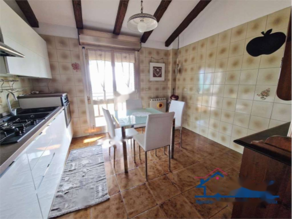 Appartamento a Gorizia, Italia, 150 m² - foto 5