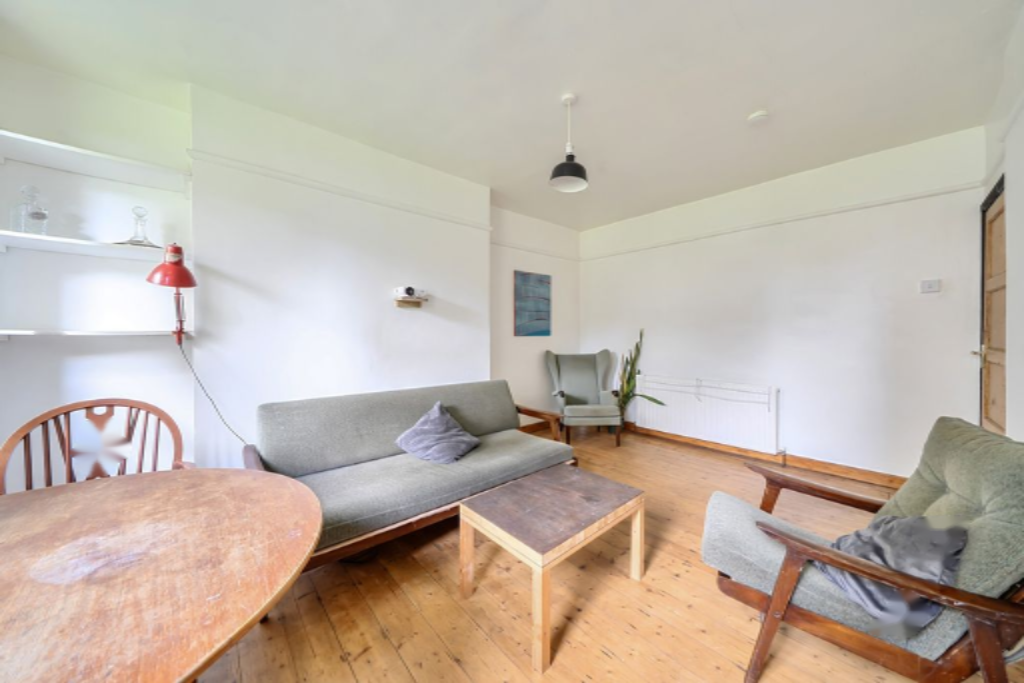 Appartamento a Londra, Regno Unito - foto 5