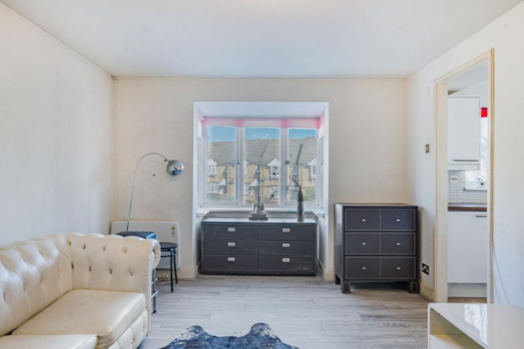 Piso en Londres, Reino Unido - imagen 5