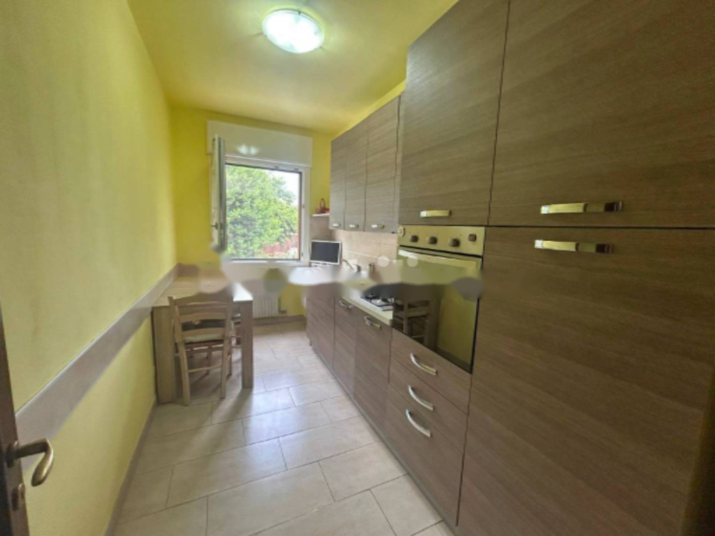 Appartamento a Gorizia, Italia, 70 m² - foto 5