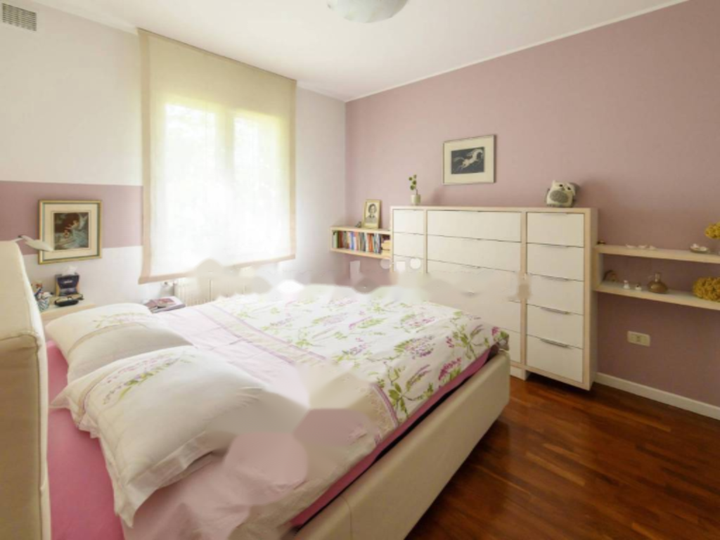 Wohnung in Gorizia, Italien, 74 m² - Foto 5