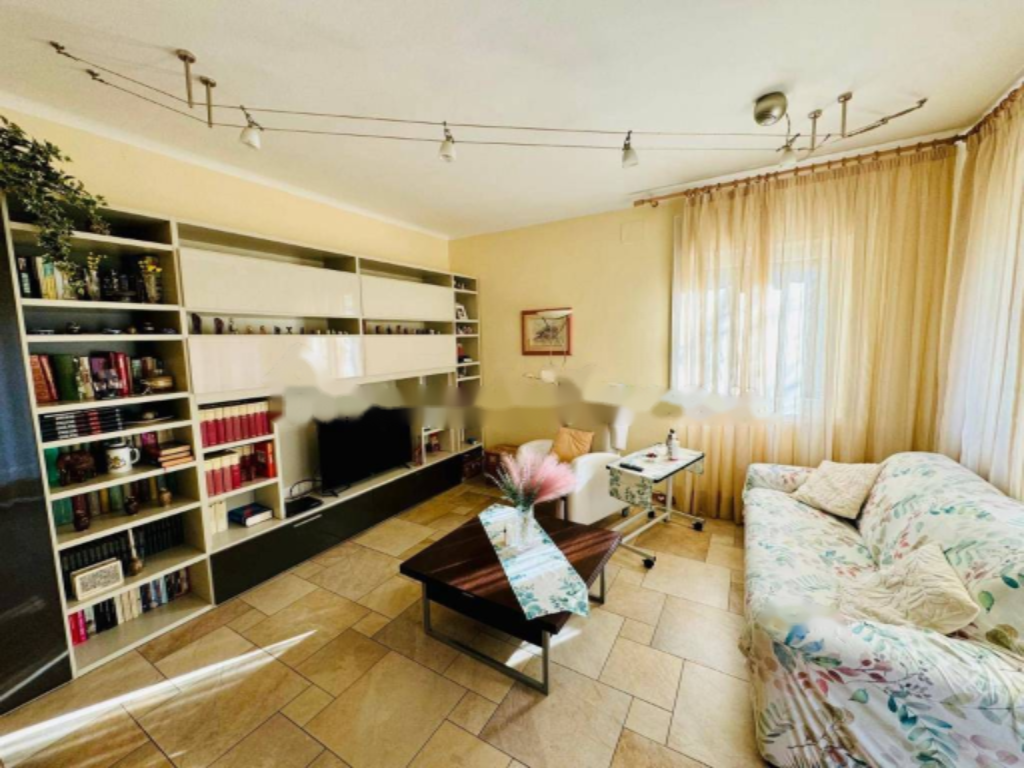 Appartamento a Gorizia, Italia, 82 m² - foto 5