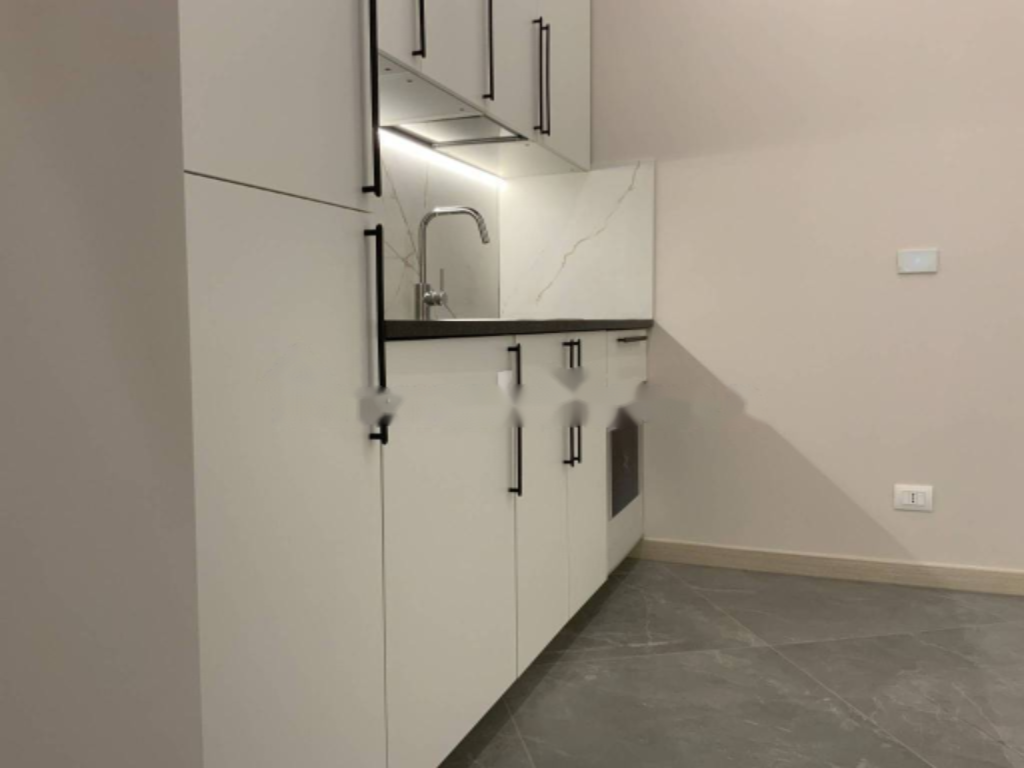 Appartamento a Gorizia, Italia, 69 m² - foto 5