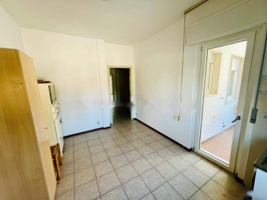 Piso en Gorizia, Italia, 165 m² - imagen 5