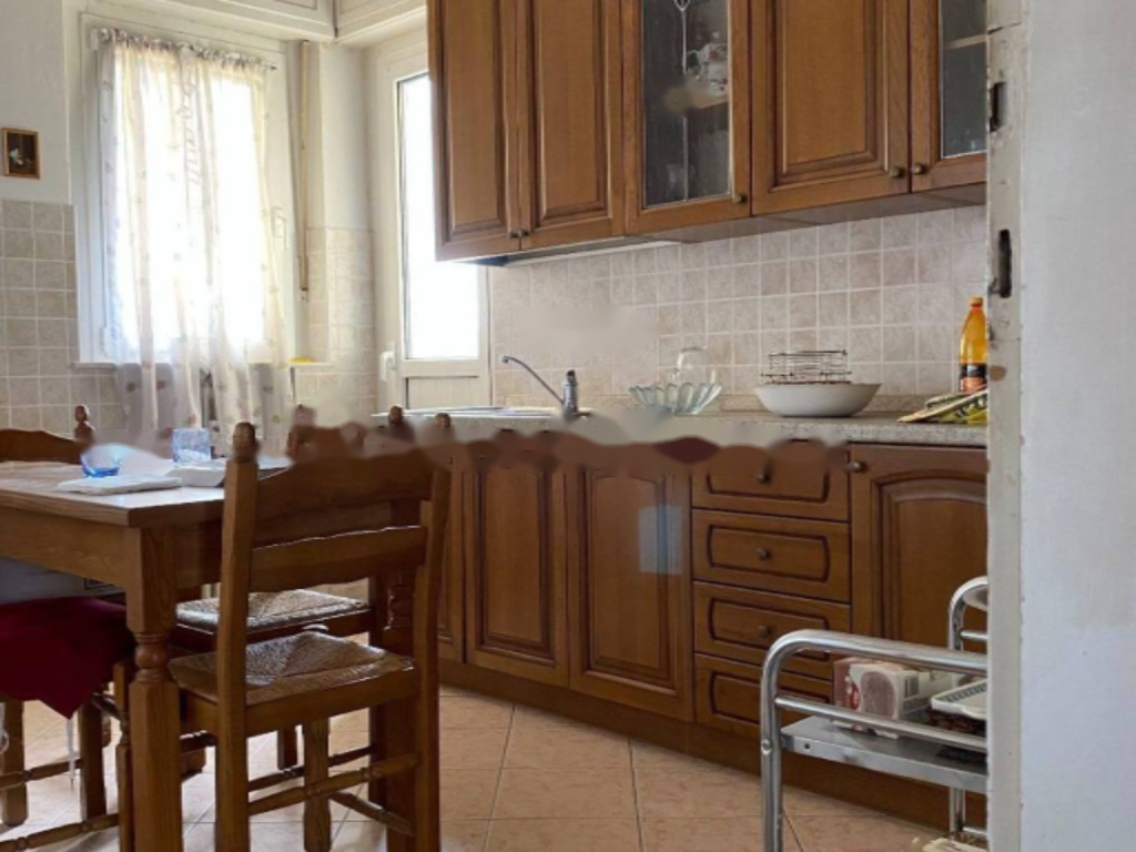 Wohnung in Gorizia, Italien, 126 m² - Foto 5