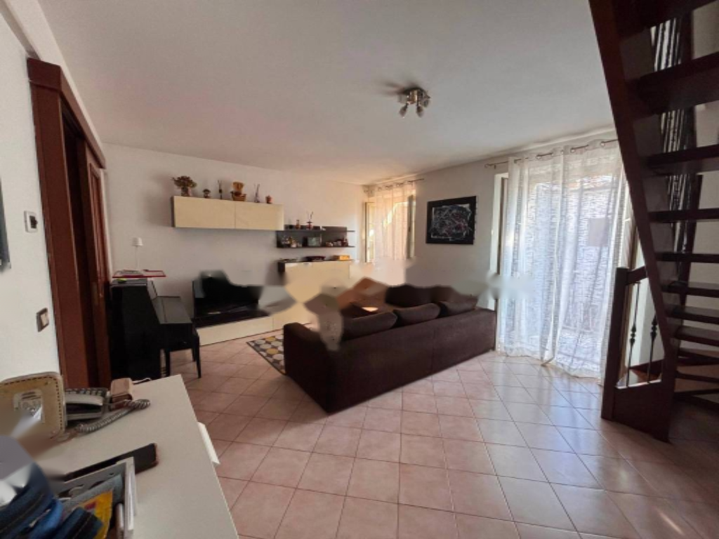 Appartamento a Gorizia, Italia, 118 m² - foto 5