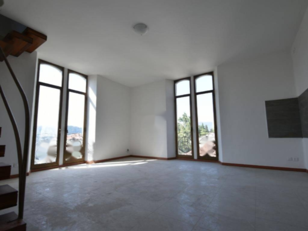 Appartamento a Gorizia, Italia, 90 m² - foto 5