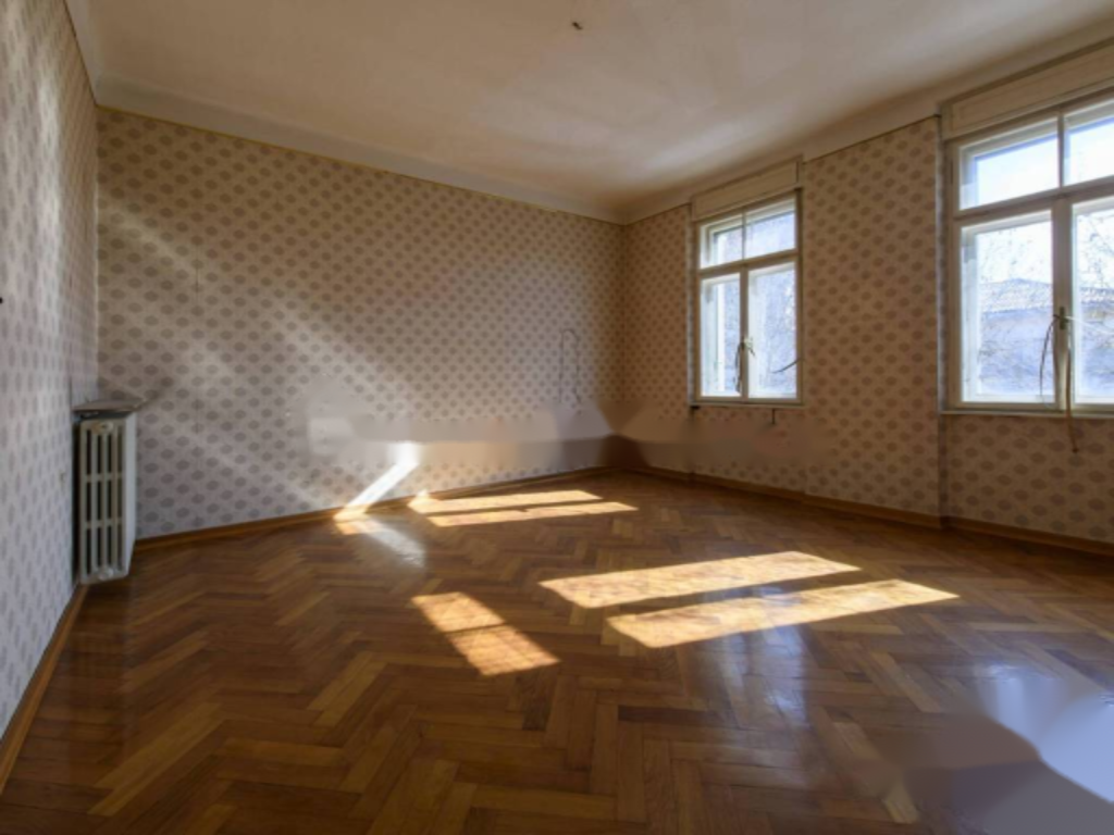 Appartamento a Gorizia, Italia, 169 m² - foto 5