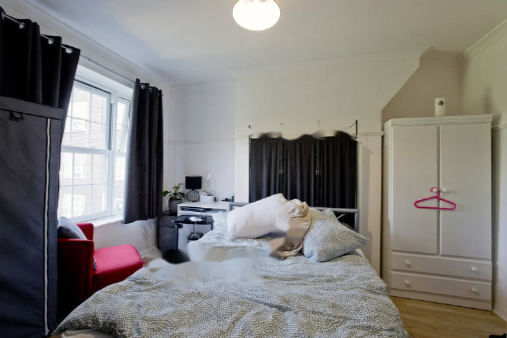 Appartamento a Londra, Regno Unito - foto 5