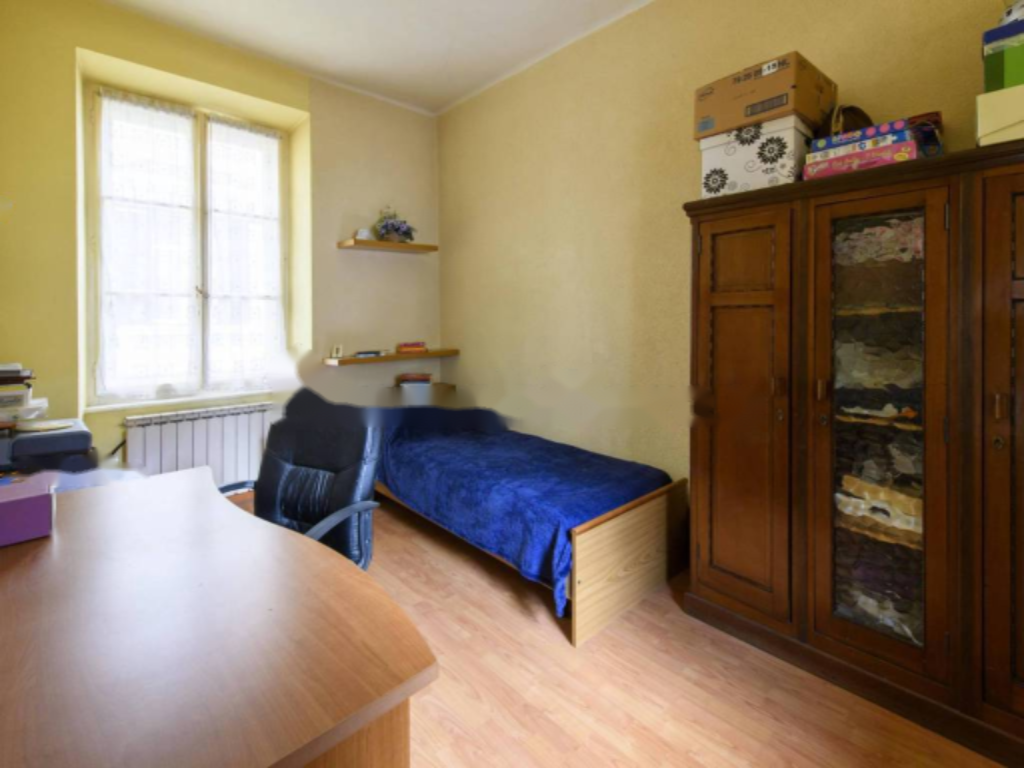 Appartamento a Gorizia, Italia, 100 m² - foto 5