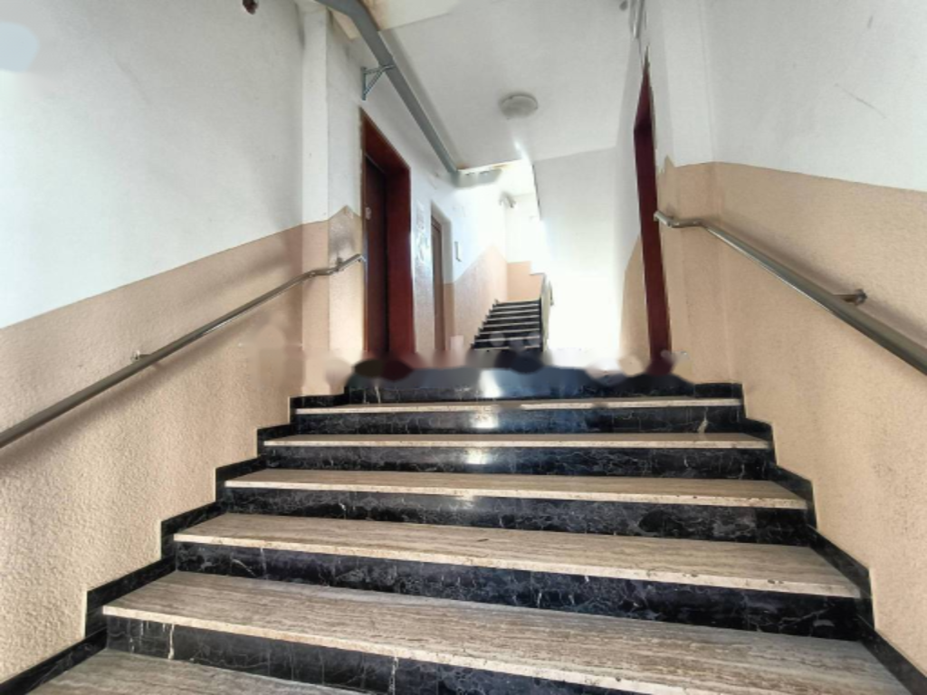 Appartement à Gorizia, Italie, 97 m² - image 5