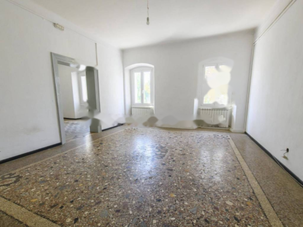 Piso en Gorizia, Italia, 132 m² - imagen 5