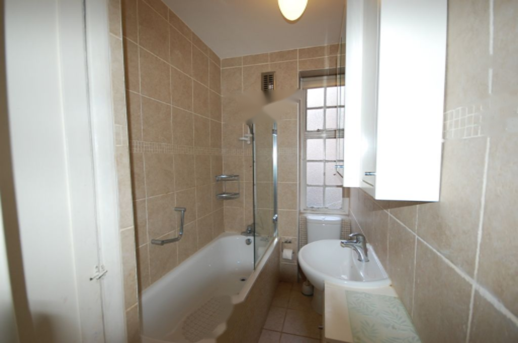 Flat in London, United Kingdom - picture 5