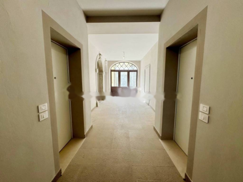 Appartamento a Gorizia, Italia, 149 m² - foto 5