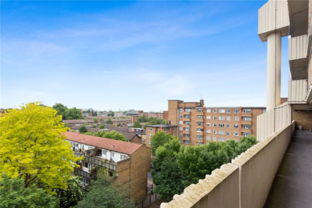 Appartamento a Londra, Regno Unito - foto 5