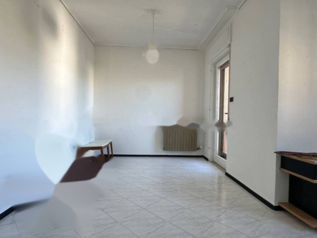 Appartamento a Gorizia, Italia, 107 m² - foto 5