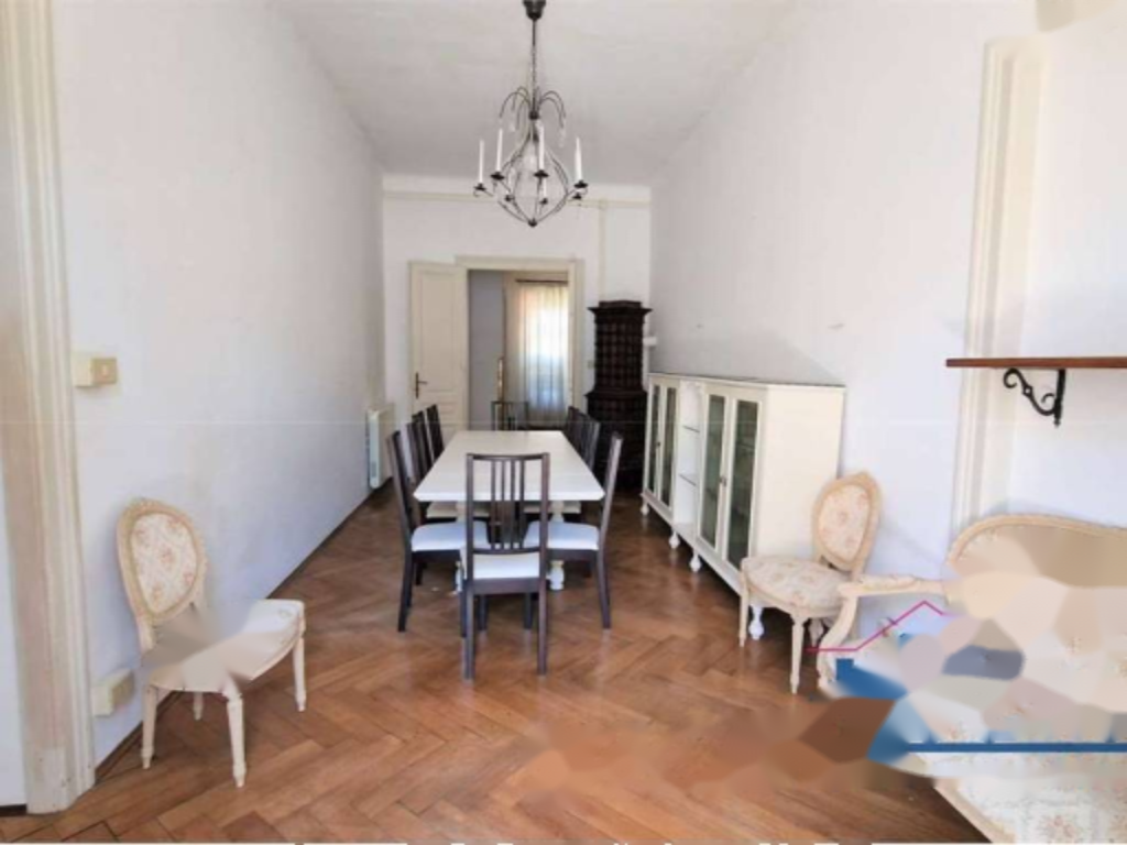 Appartamento a Gorizia, Italia, 292 m² - foto 5