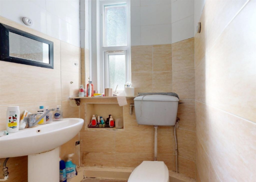 Appartamento a Londra, Regno Unito, 74 m² - foto 5